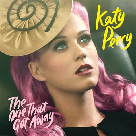 myflixer the one that got away|Katy Perry .